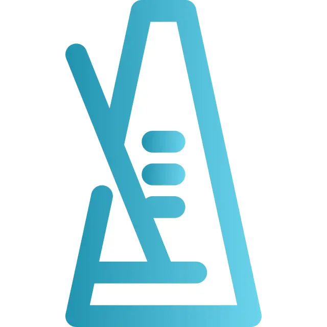 Metronome