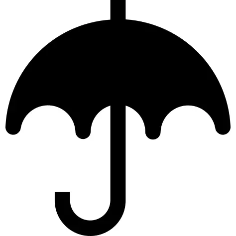 Umbrella