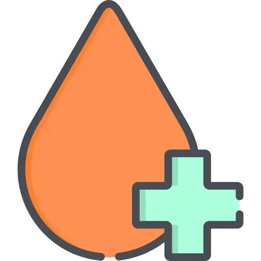 Blood