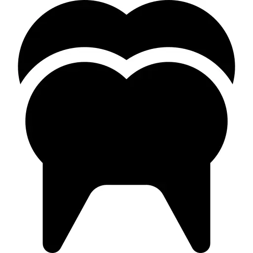 Tooth