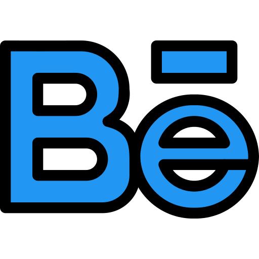 Behance