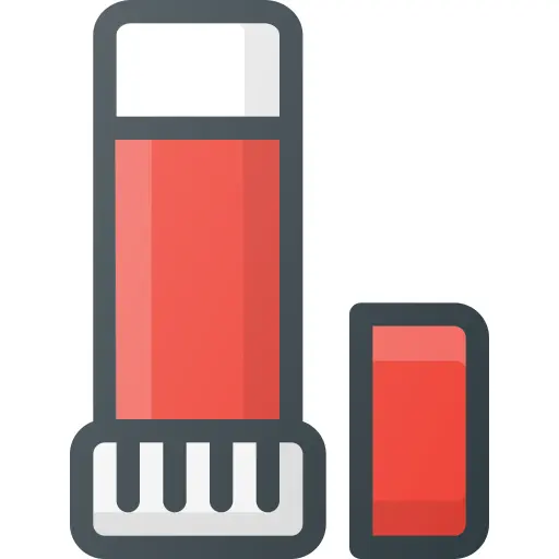 Glue stick