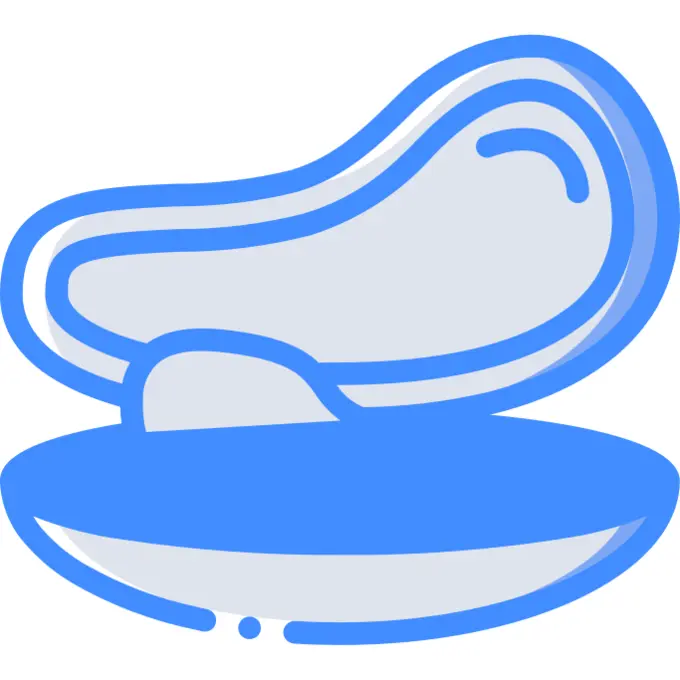 Mussel