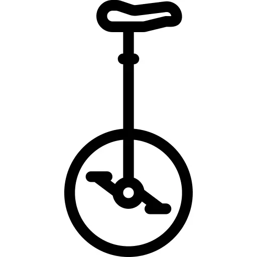 Unicycle