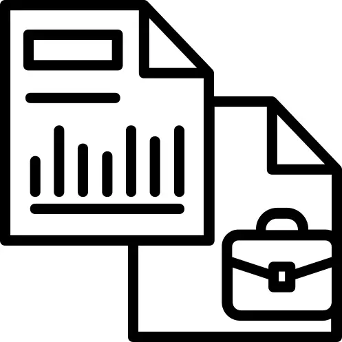 Analytics（分析）