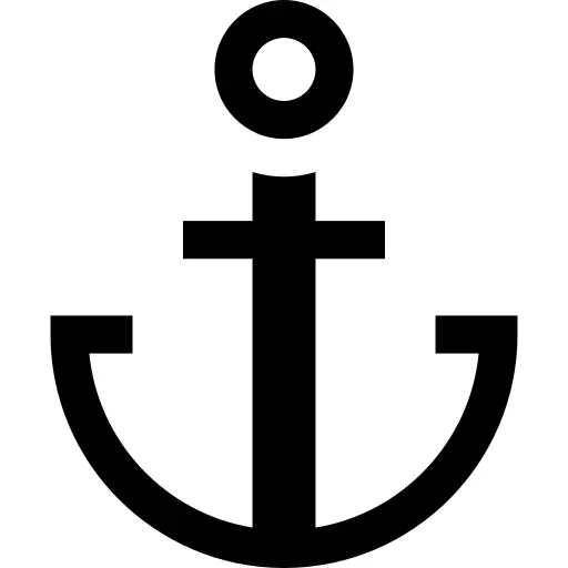 Anchor