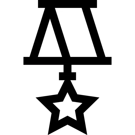 Medal