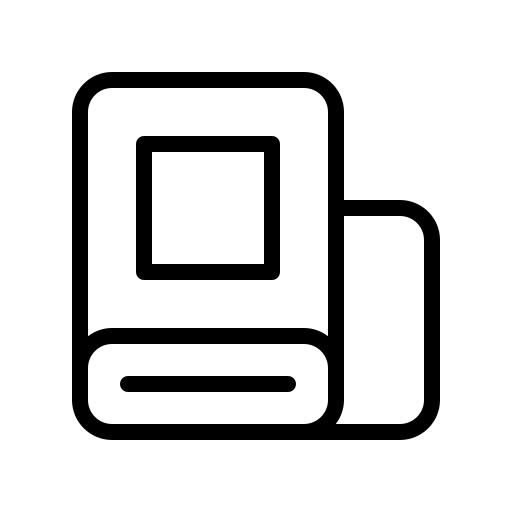 三明治