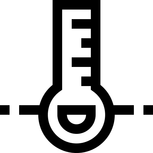 Thermometer