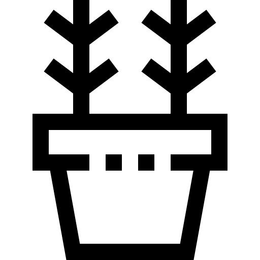 Sprout