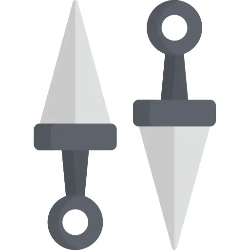 Kunai