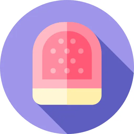 Candy