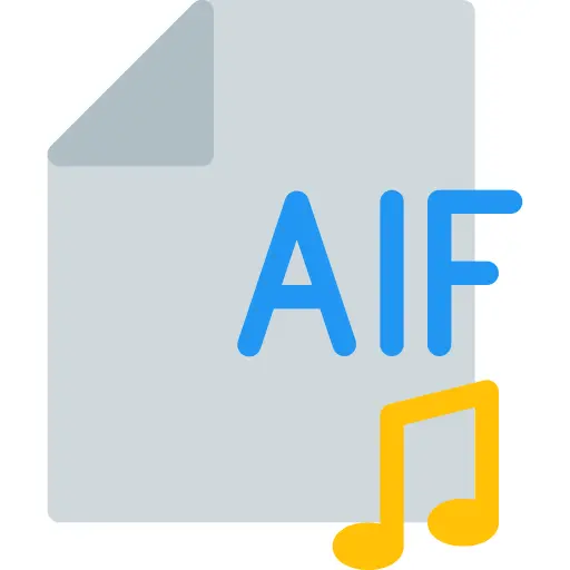 Aif