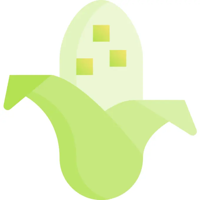 Corn