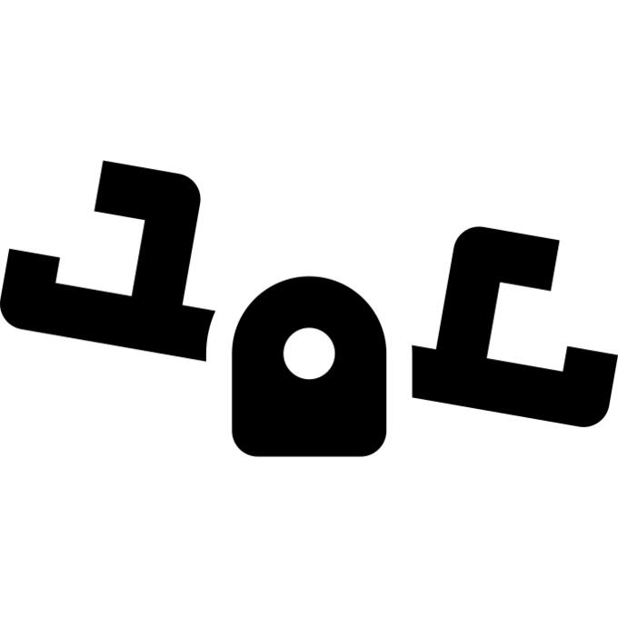 Seesaw