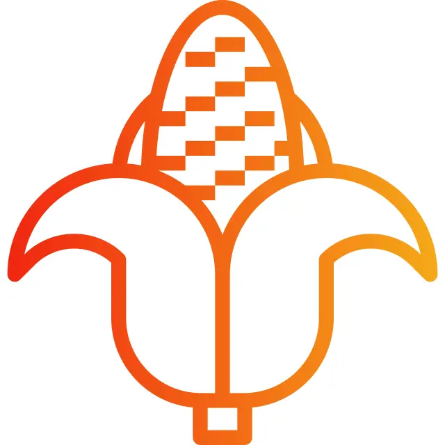 Corn