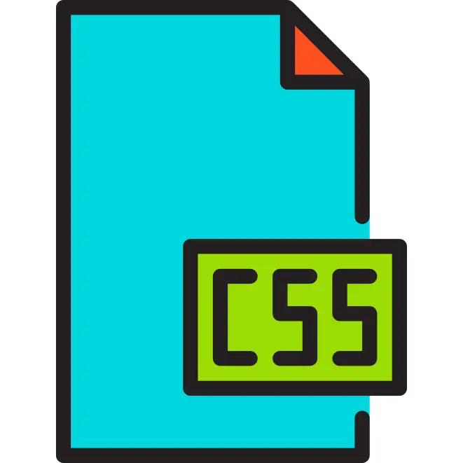 Css