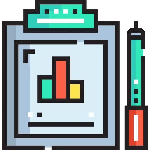 Analytics（分析）