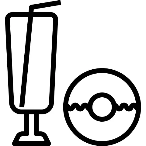 Juice