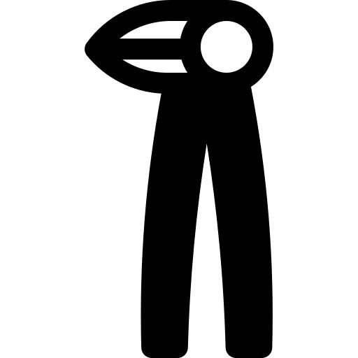 Pliers