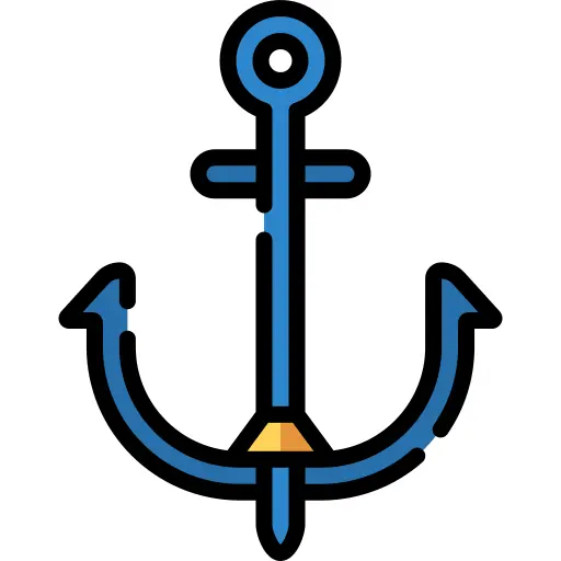 Anchor