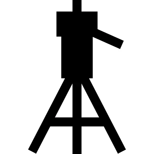 Tripod