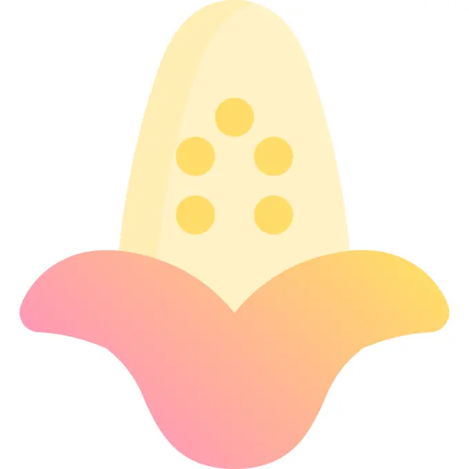 Corn
