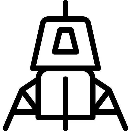 Spacecraft