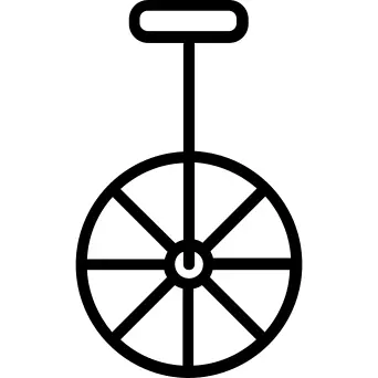 Unicycle