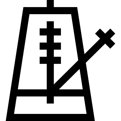 Metronome