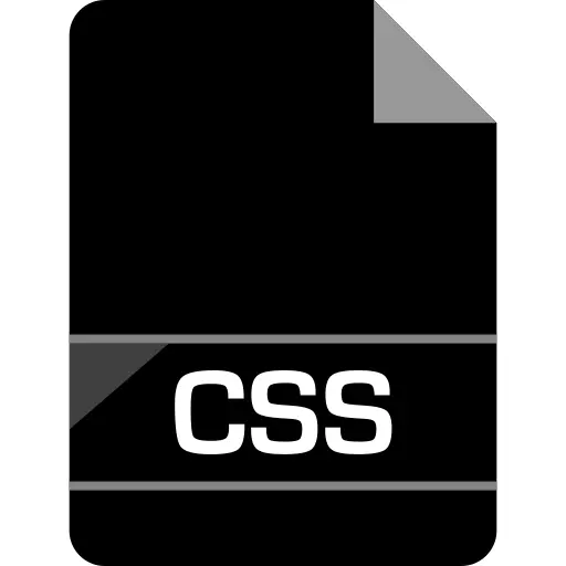 Css