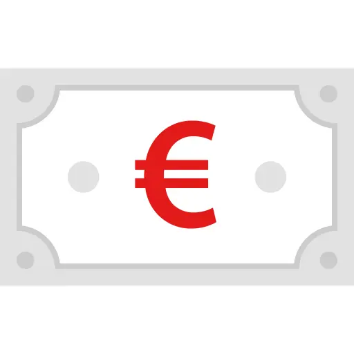 Euro