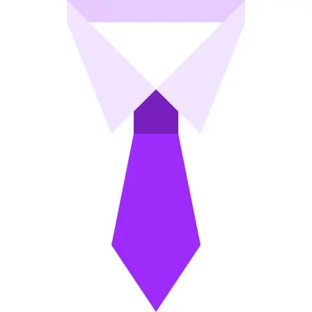 Tie