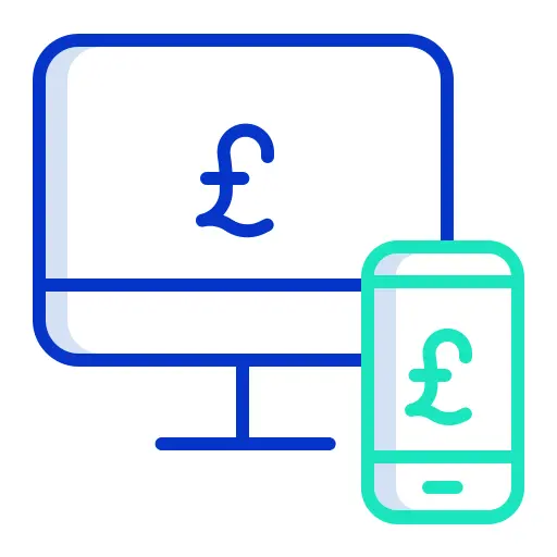 Business and finance