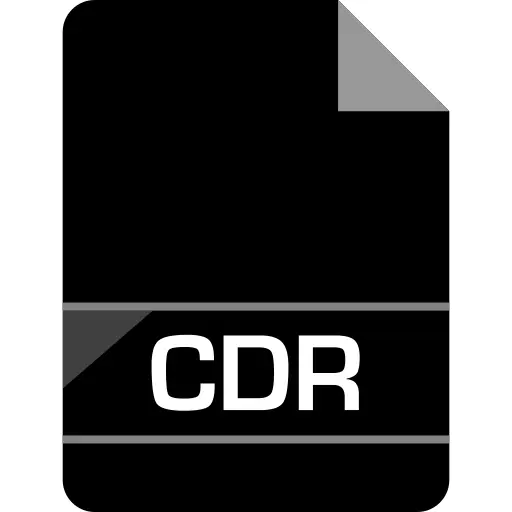 CDR