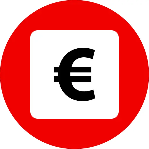 Euro