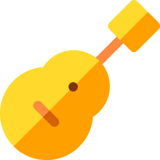 吉他