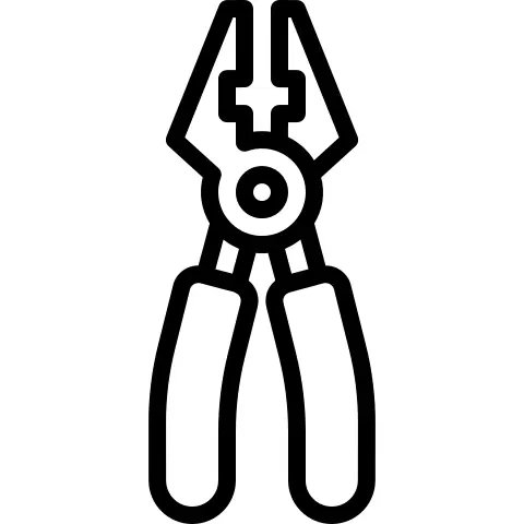 Plier