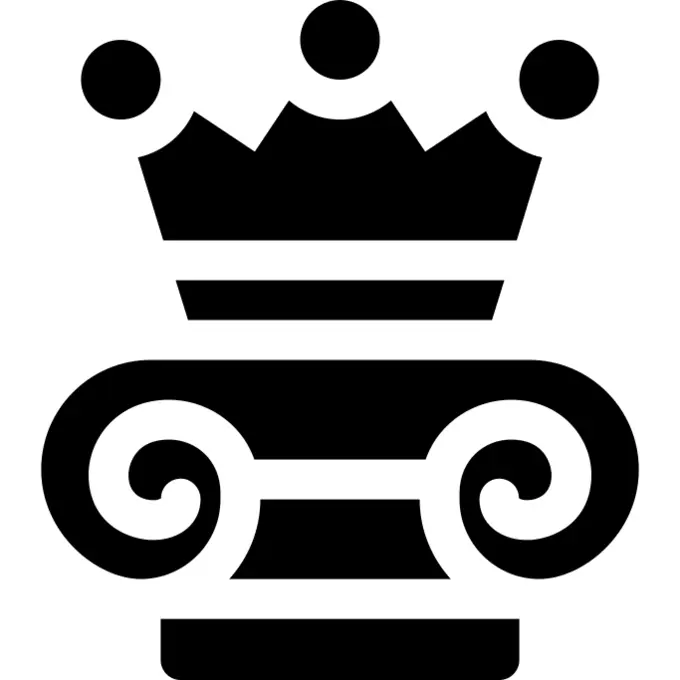 Crown