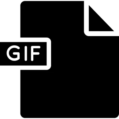 Gif