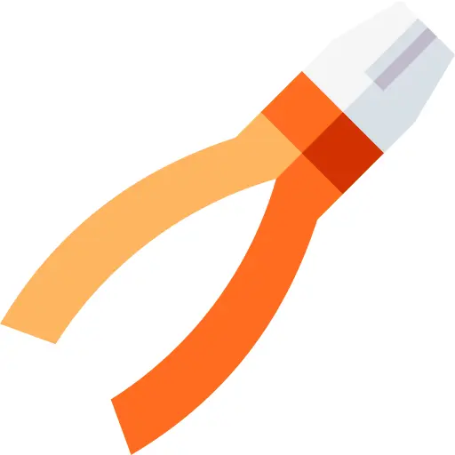 Pliers