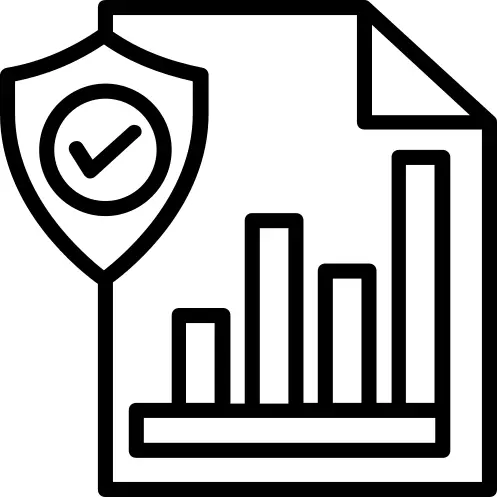 Analytics（分析）