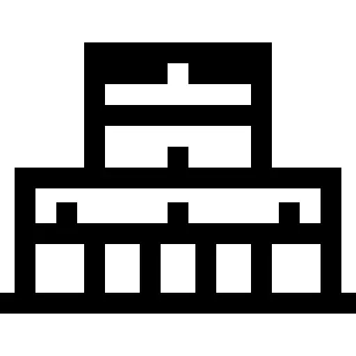 Temple of the frescoes