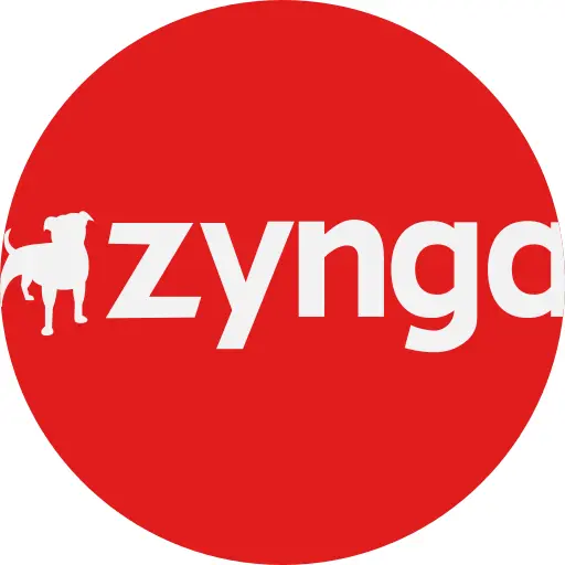 Zynga