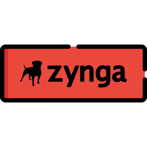 Zynga