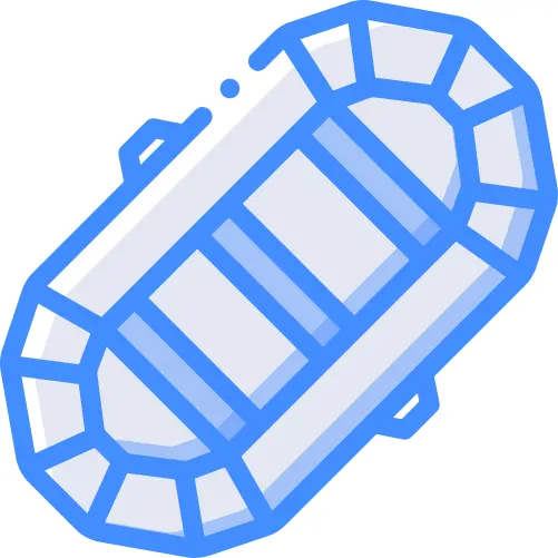 Raft