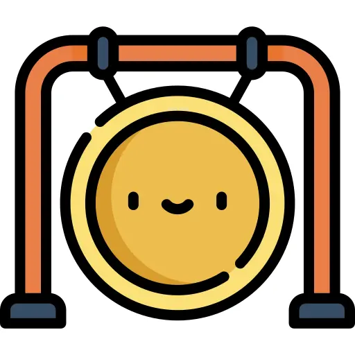 Gong