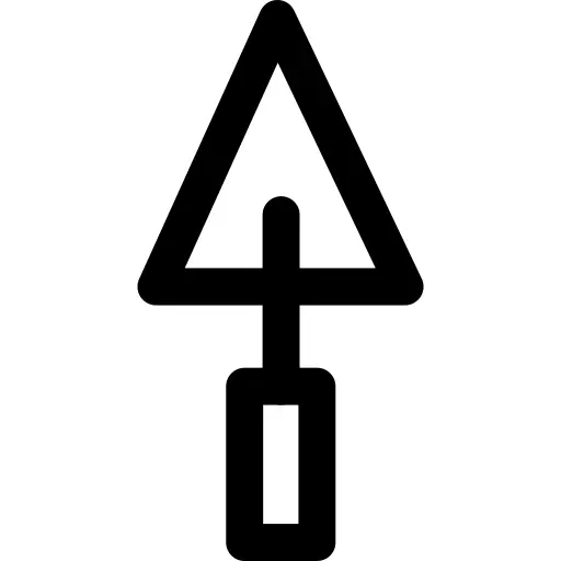 Trowel