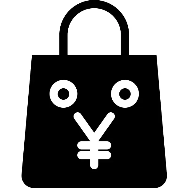 Shopping bags