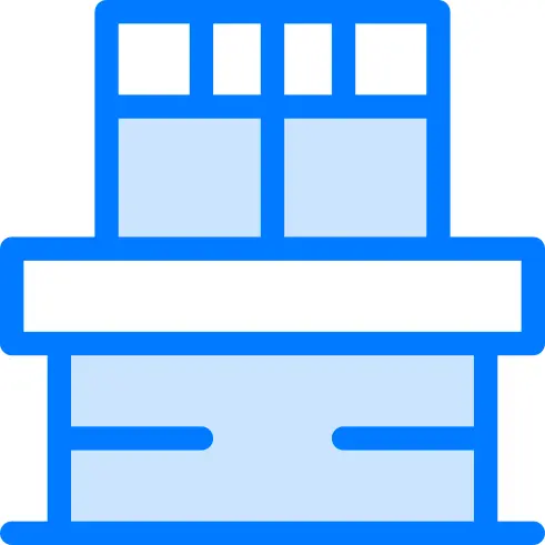 Architecture and city